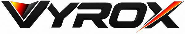 VYROX